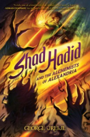 Shad_Hadid_and_the_alchemists_of_Alexandria